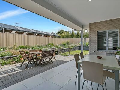 45 League Street, Seaford Meadows