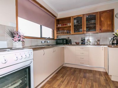 Unit 2 / 5-7 Aldridge Court, Claremont