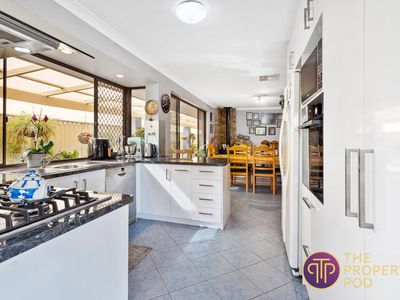 32 Balfour Street, Huntingdale