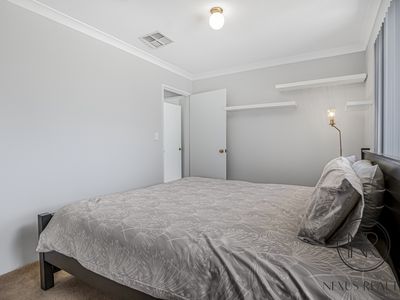 37 Lucas Loop, Canning Vale