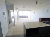 827 level 3 / 43 Hercules Street, Hamilton