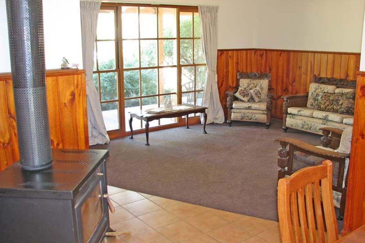 2460 Echuca Mooroopna Road, St Germains