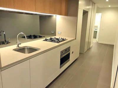 401 / 6 Ebsworth Street, Zetland