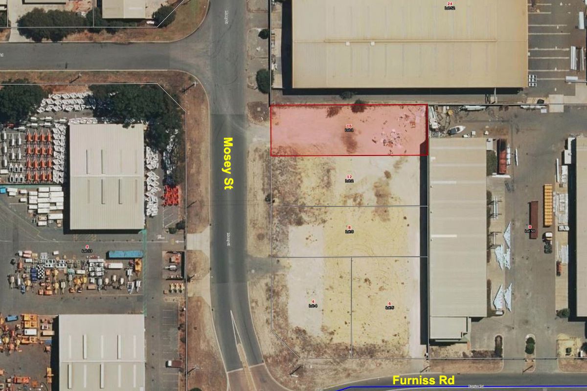 Property Image