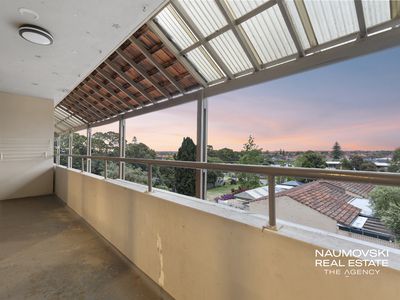 16 / 196 North Beach Drive, Tuart Hill