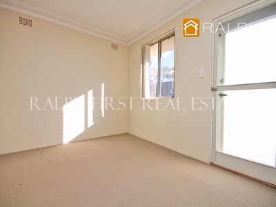 4 / 23 Drummond Street, Belmore