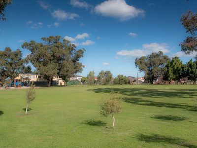 9/55 Harrison Street, Balcatta