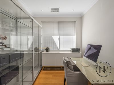 22 Silvershot Avenue, Harrisdale