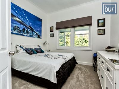 1743 Kiewa Valley Highway, Kiewa
