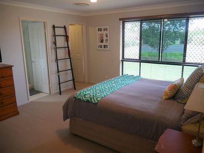 8 Gatto Street, Kingaroy