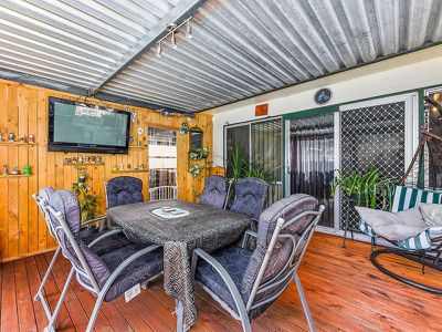 59 Brown Street, Mount Burr