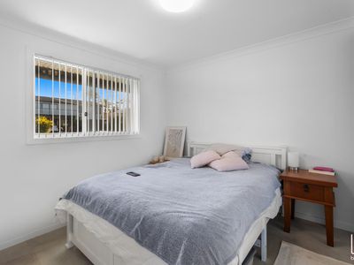 10 & 10a Row Street, Wyongah
