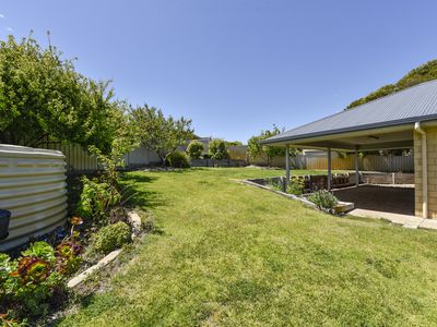 5 Finlayson Court, Millicent