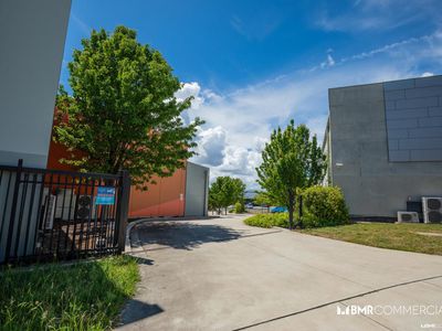 2 / 17 Cessnock Street, Fyshwick