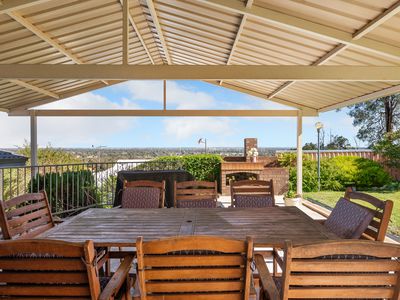 48 Morundah Place, Kelmscott