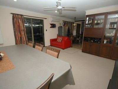 22 Ripley Avenue, Pialba