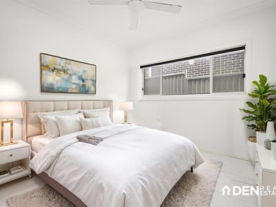 41 Cloud Street, Schofields