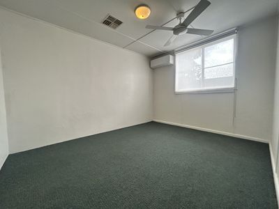 4 / 55 Buckenbah Street, , Geurie