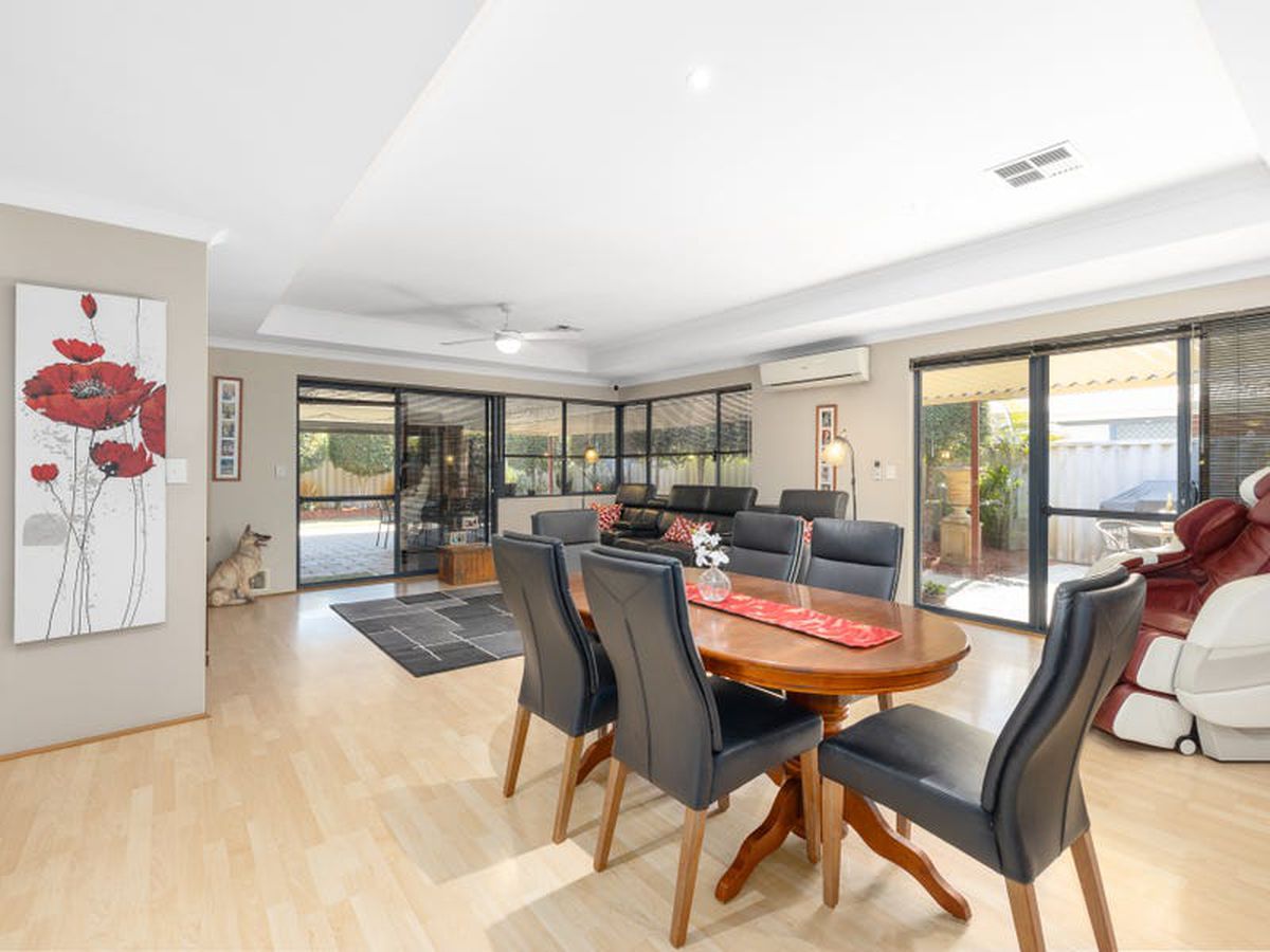 28 Rosewood Lane, Thornlie