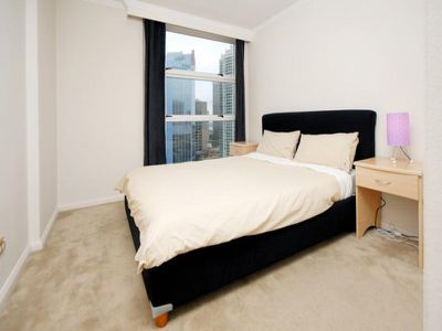 569 George St, Sydney