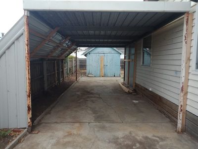 51 Collins Street, Geelong West