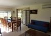 308 Orchard Road, Orange