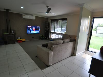 2 Sandra Place, Dubbo
