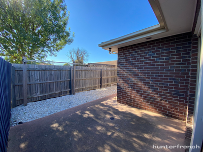 2 / 71 Grace Street South, Altona Meadows