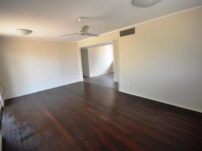 31 Gratwick Street, Port Hedland