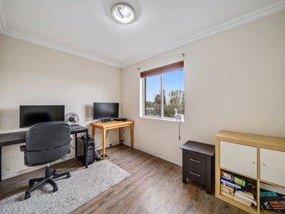 3 / 200 Railway Parade, West Leederville