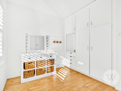 3 / 47 Tennyson Street, Kurralta Park