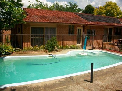 Ourimbah
