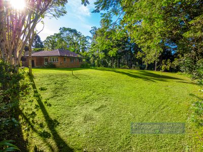 37 Riverside Dr, Mullumbimby