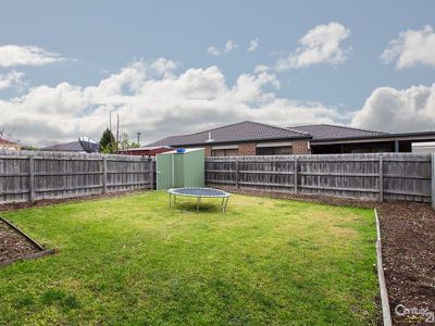 2 Margie Square, Narre Warren South