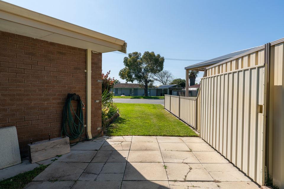 15 Hera Close, Cooloongup