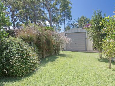 12  Merlot Close, Bonnells Bay