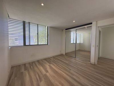 11 Marida Street, Randwick