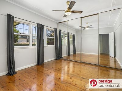 74 Moorebank Avenue, Moorebank