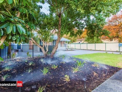 39 Jennings Way, Lockridge