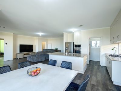 25 Hindmarsh Road, Murray Bridge