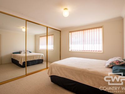 19 Potter Parade, Glen Innes