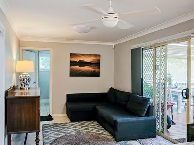 12 Foam Street, Surfside