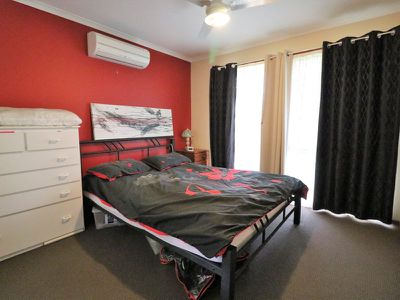 17-19 Lime St, Avenel