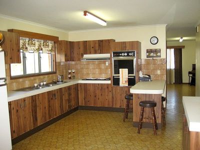Malanda