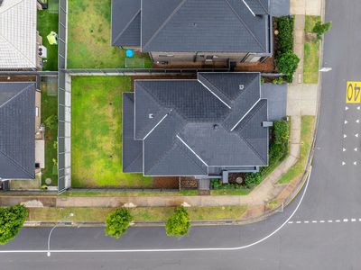 15 Mary Mackillop Drive, Woongarrah