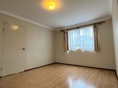 1/18-20 Mowle Street, Westmead