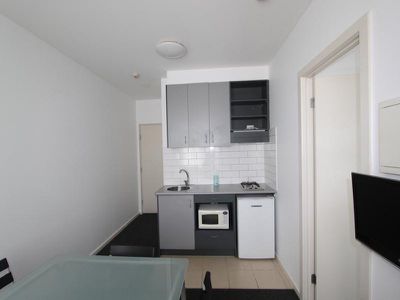 19 / 17 Park Street, Hawthorn