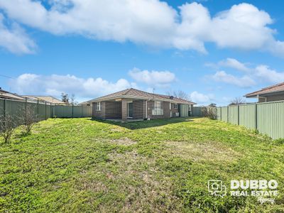 3B Jonquil Court, Dubbo
