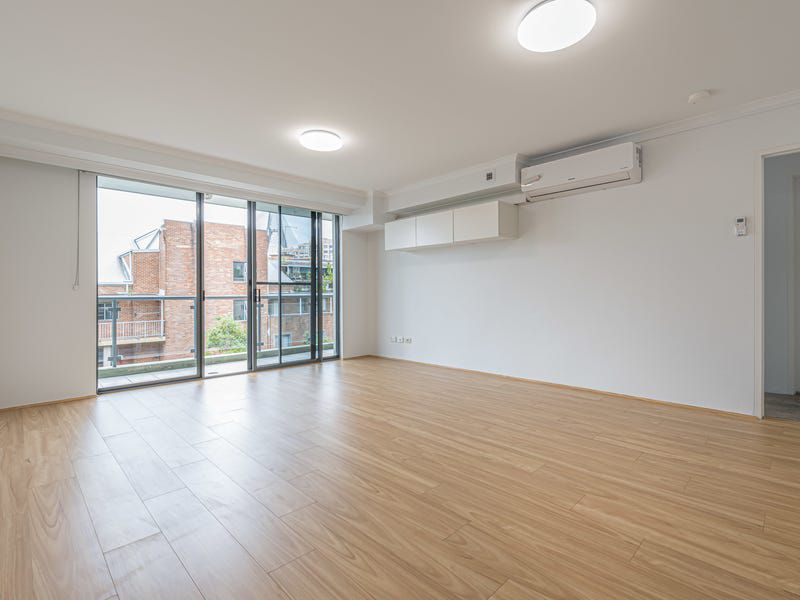 246 / 102 Miller Street, Pyrmont
