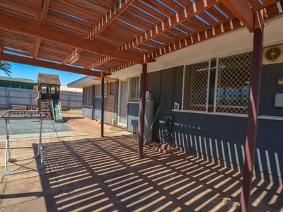 9 Craig Street, Port Hedland